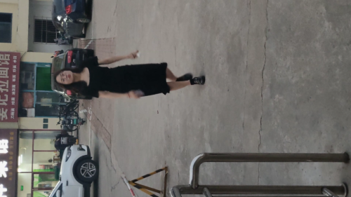 3.mp4 000000880 1 1024x576
