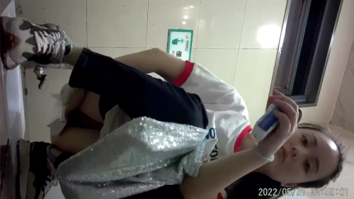 %EF%BC%88new%EF%BC%89 6.mp4 000024350 1024x576