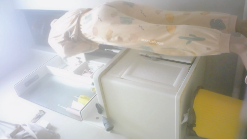chn24011512.mp4 000836200 1024x576
