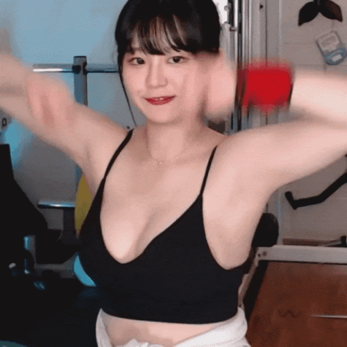 f677b68.gif