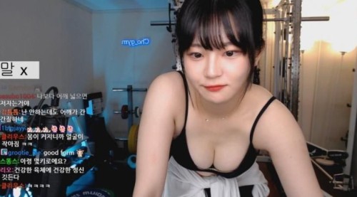 ytyyghfggf conew1