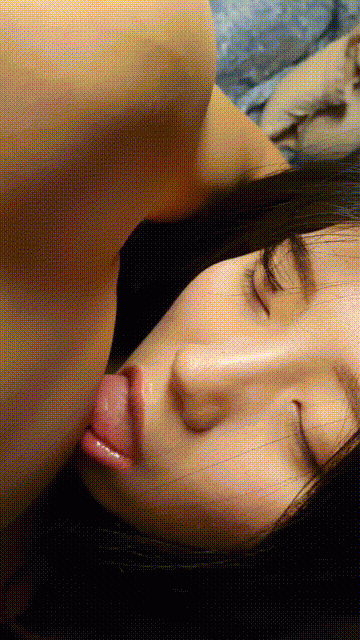 00217897.gif