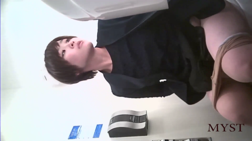 1.mp4 000643909 1024x576