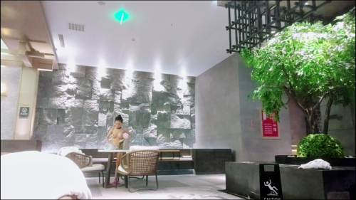 2.mp4 000685520 1024x576