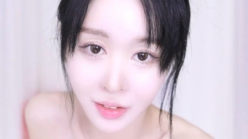 %EB%B2%A0%EB%A6%AC 2023 12 24.mp4 000030366 1024x576