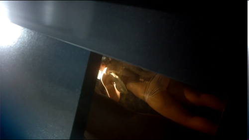 IMG 2759.mp4 000225458 1024x576