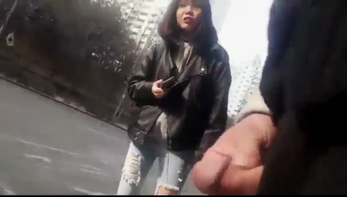 chn24011605.mp4 000026880