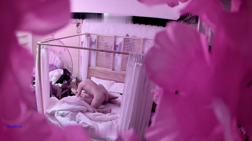 chn24011614.mp4 001900200 1024x576