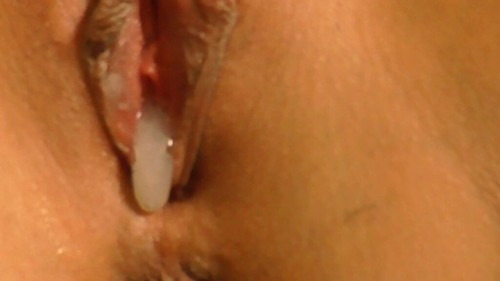 seinet009 00.wmv 000501690 1024x576