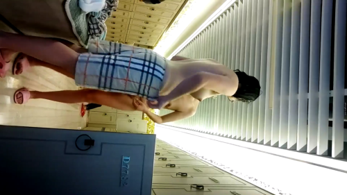 1.mp4 001083916 1024x576