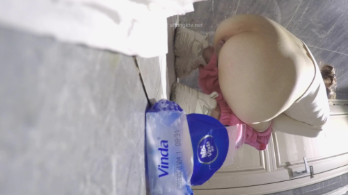 1.mp4 001125166 1024x576
