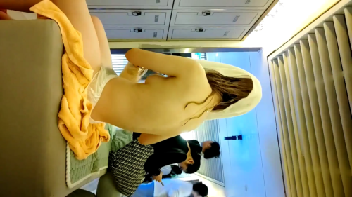 1.mp4 002366966 1024x576