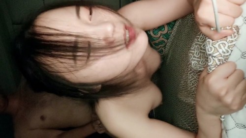 3b155f25 132d 453e a716 35d7eb4dfb4a