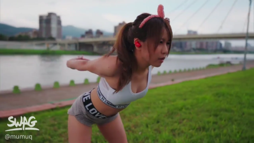 chn24011707.mp4 000059333 1024x576