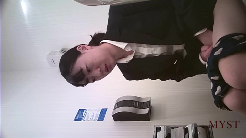 1.mp4 001242174 1024x576