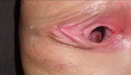 1704076432480 conew1 1024x588