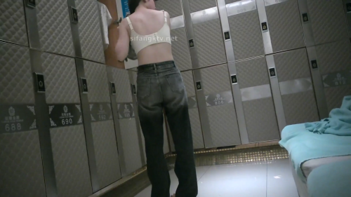 2.mp4 000428266 1024x576