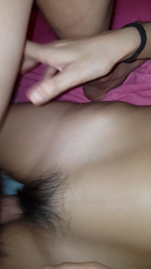 20190322 160058.mp4 000135528 576x1024