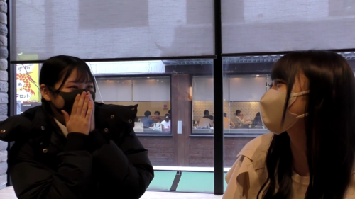 FC2 2760723 1 intro.mp4 000016850 1024x576