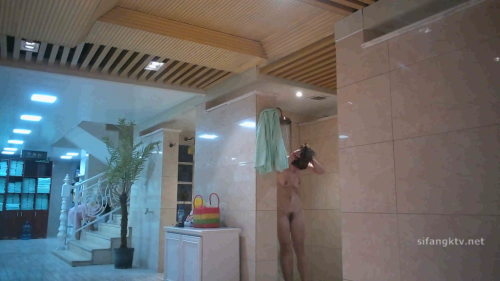 1.mp4 000125166 1024x576