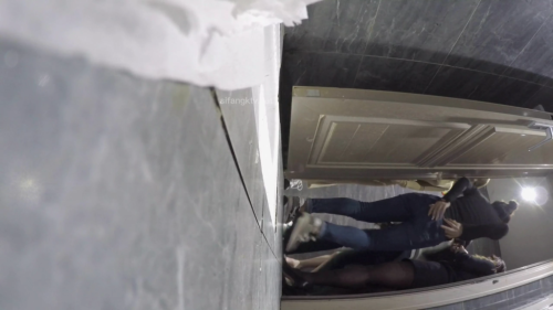 1.mp4 000265166 1024x576