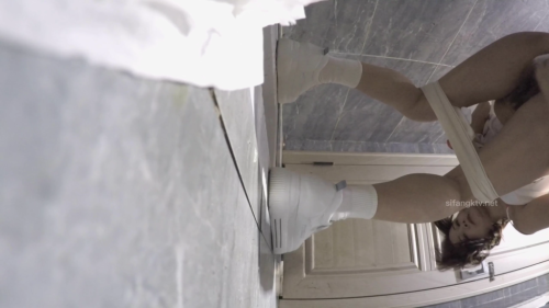 1.mp4_000975166-1024x576.png