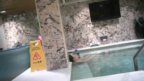 1.mp4 001204633 1024x576