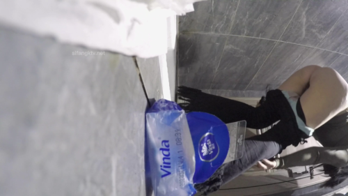 1.mp4 001775466 1024x576