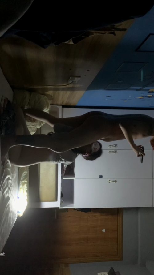 2.mp4 000519952 576x1024