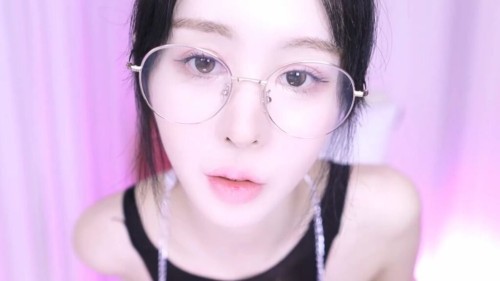 %EB%B2%A0%EB%A6%AC 2023 12 26.mp4 003238772 1024x576