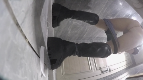1.mp4 001630166 1024x576
