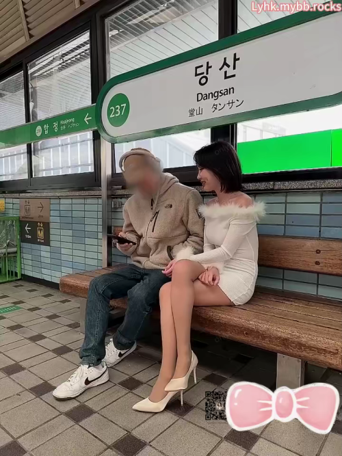 chn24012104.mp4 000146187