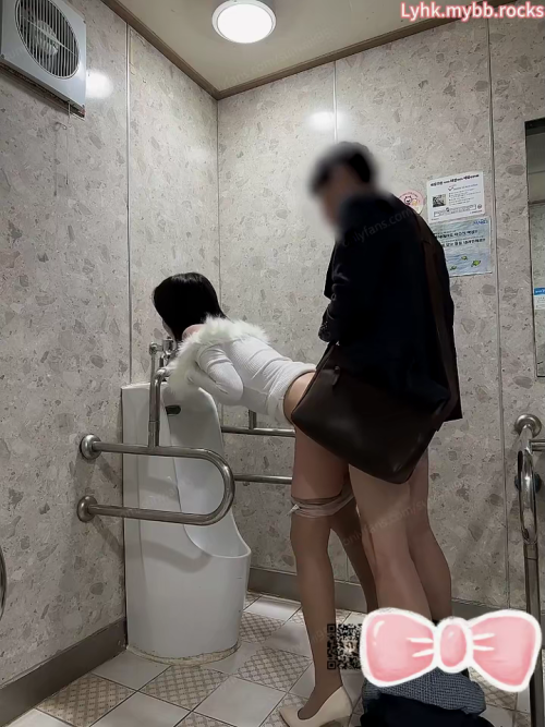 chn24012104.mp4 000949074
