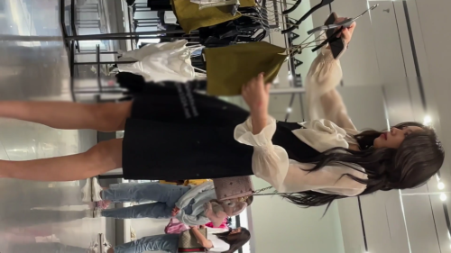 1.mp4 000006200 1024x576