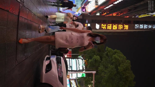 3.mp4 000000700 1024x576