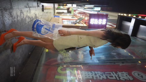 3.mp4 000185166 1024x576