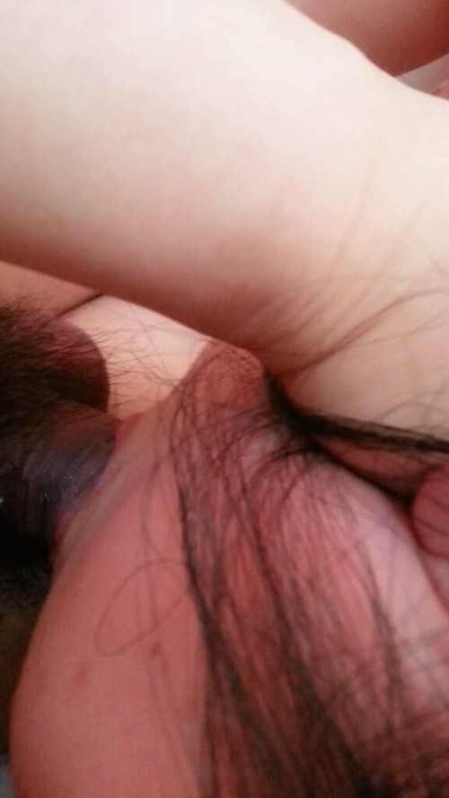%EC%9E%85%EC%9C%BC%EB%A1%9C %EB%82%A8%EC%B9%9C %EA%B0%96%EA%B3%A0 %EB%85%B8%EB%8A%94 %EC%97%AC%EC%9E