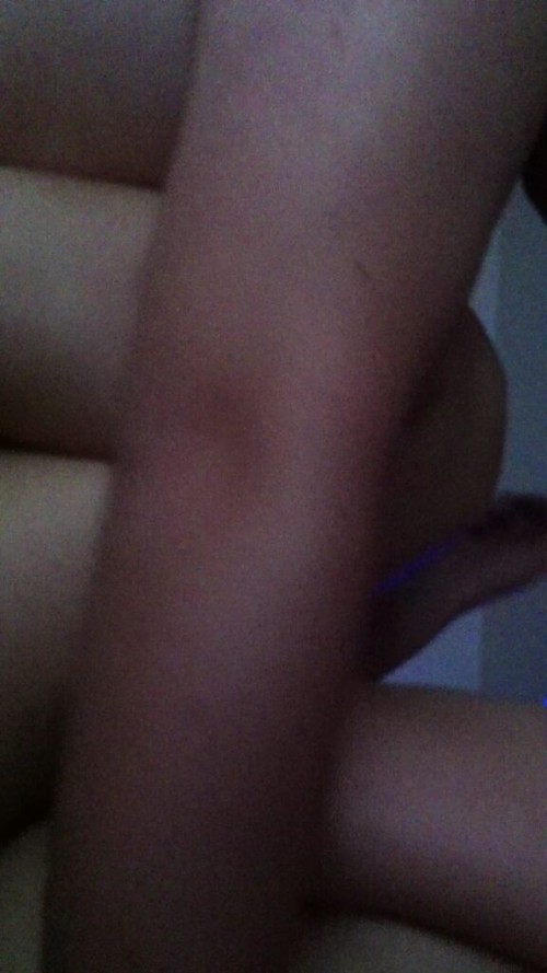 IMG 3061.MOV 000262980 576x1024