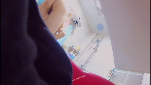 chn24012211.mp4 000032166 1024x576