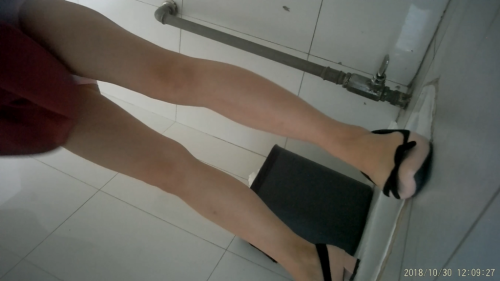 1.mp4 000006066 1024x576