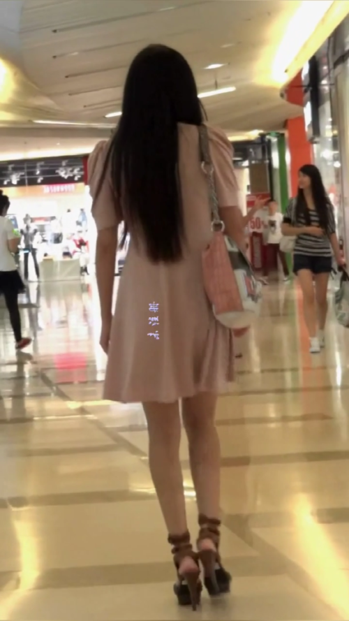 1.mp4 000059080 576x1024