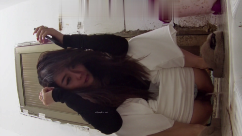 2.mp4 000034680 1024x576