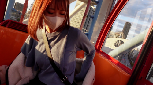 4177772.mp4 000076326 1024x576