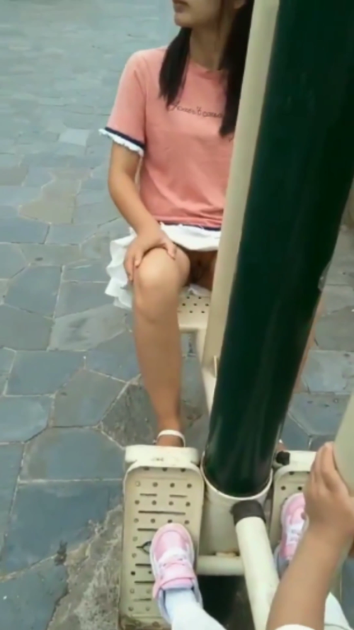 6.mp4 000001480 576x1024
