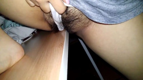 OdO zYItVgVkImt8.mp4 000013174 1024x576