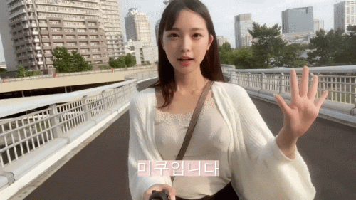 a400a0.gif