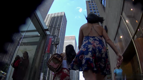 2.mp4 000017186 1024x576