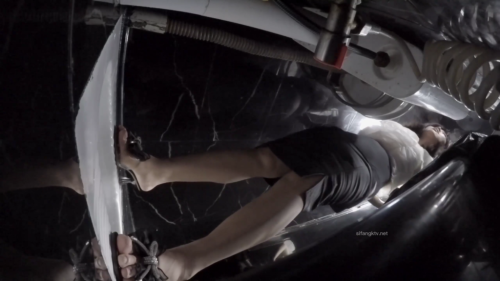 3.mp4 000107560 1024x576