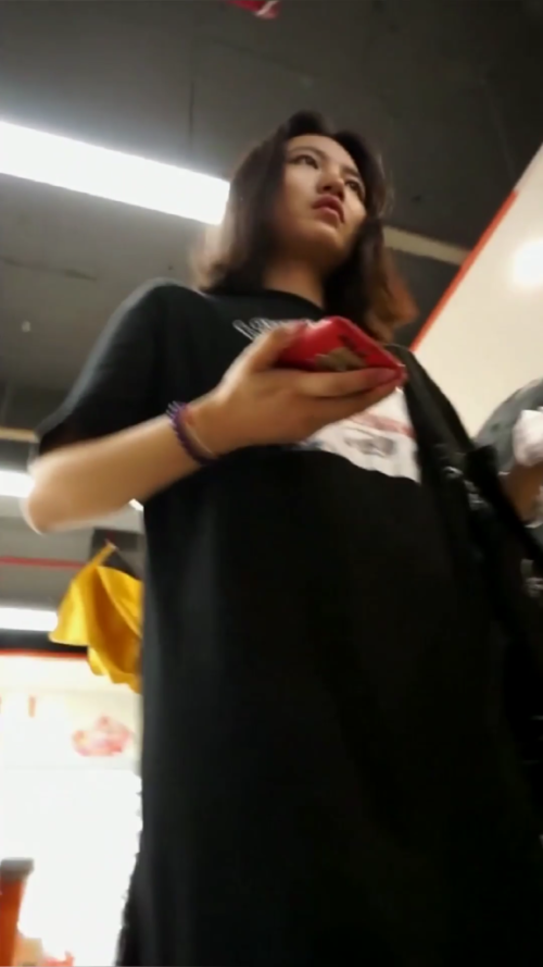 4.mp4 000011600 576x1024