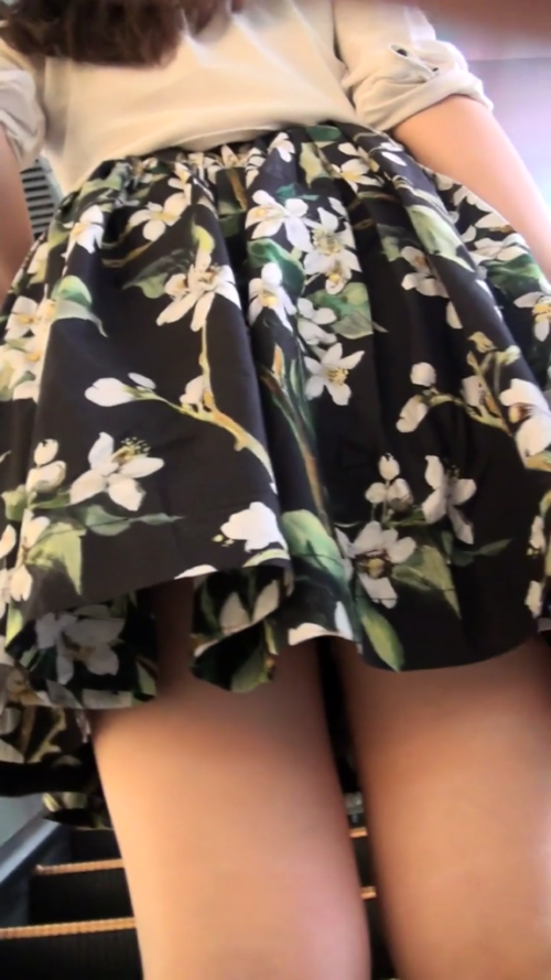 5.mp4 000002103 576x1024